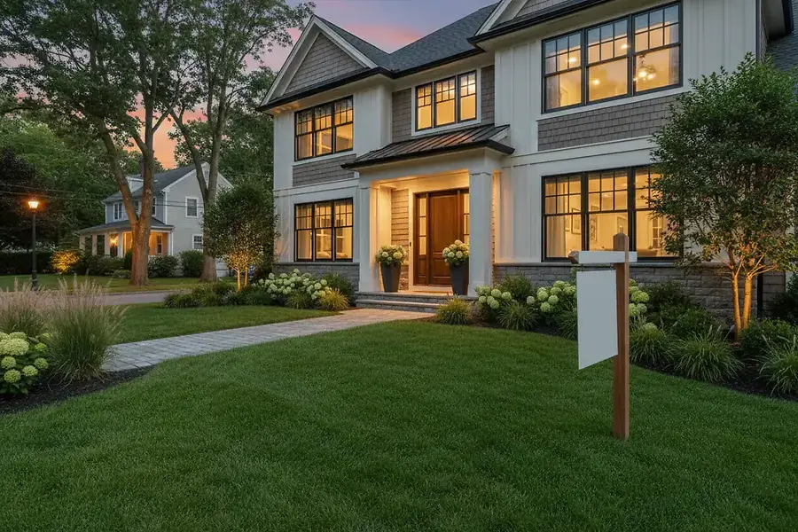 Sell Your Home Faster: Expert Strategies for Oakham and Oak Bluffs Sellers