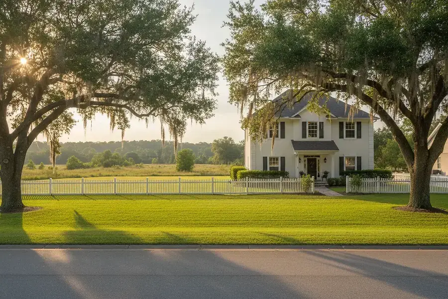 Essential Guide to Purchasing Residential Property in Alachua County