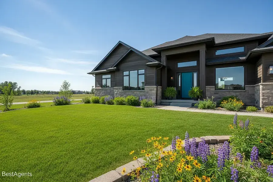 Selling Your Havre Home: The Complete Guide to Local Market Success