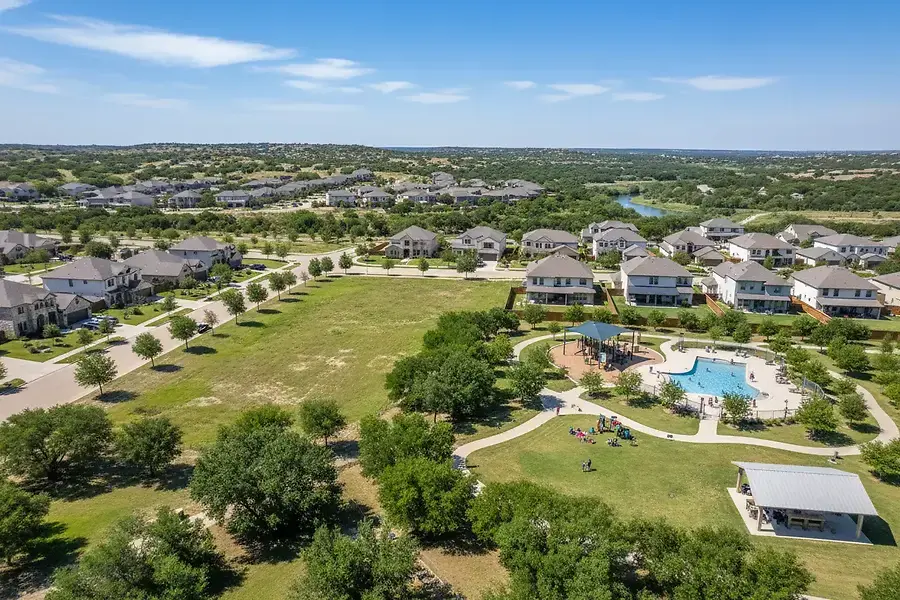 Your Complete Buyer's Guide to Finding Homes in South Texas Suburban Communities
