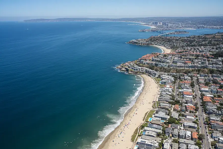 Buying Your Home in San Diego County: A Complete Neighborhood Guide