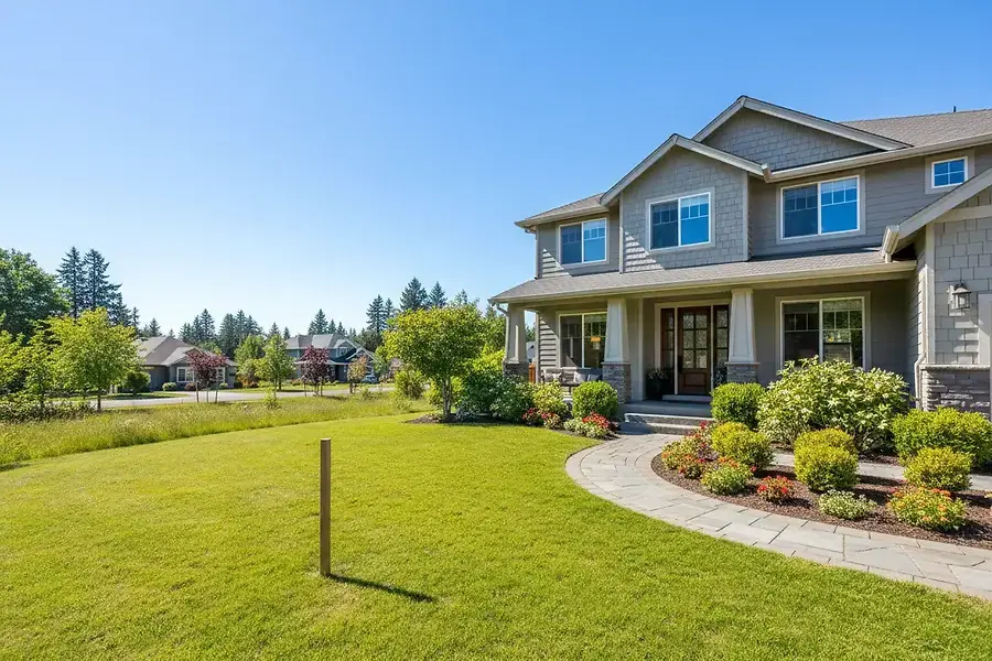 Tualatin Home Selling Guide: Pricing and Marketing Strategies