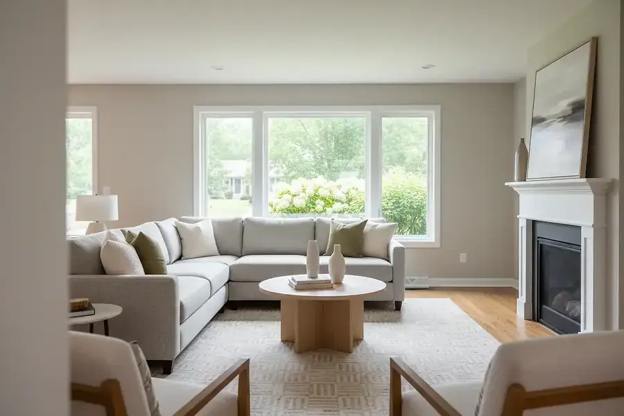 Smart Home Selling Strategies for Oshkosh, Appleton, and Neenah