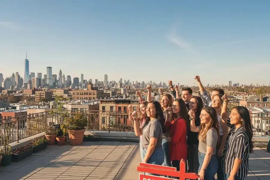 First-Time Homebuyer's Complete Guide to NYC Metro Residential Markets