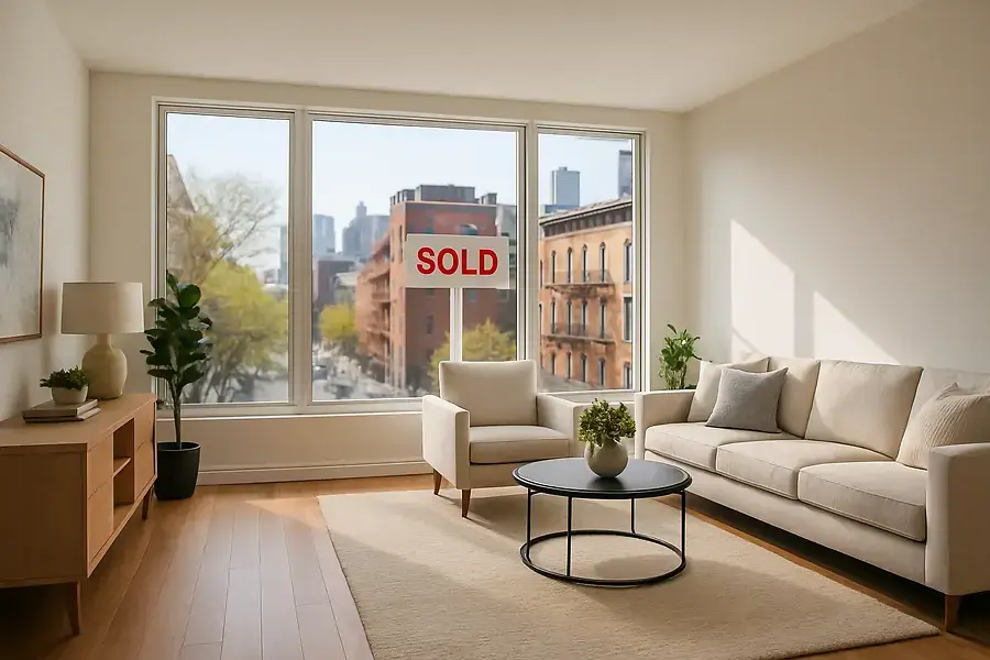 How to Sell Your Home Quickly in Long Island and NYC Neighborhoods
