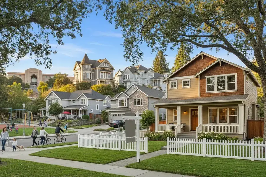 Your Complete Home Buying Guide for Sacramento County Communities
