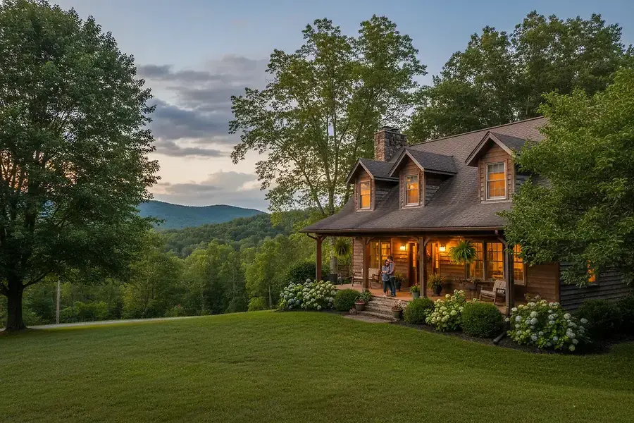 First-Time Home Buyers Guide to Eastern Kentucky Communities