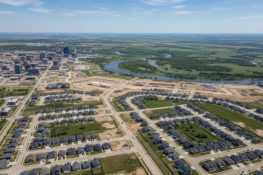 Your Complete Home Buying Guide to Fargo, Moorhead, and Surrounding Communities