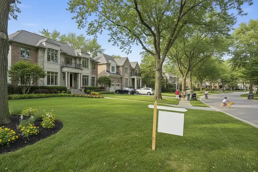 Your Complete Guide to Buying Homes in Birmingham's Best Suburbs