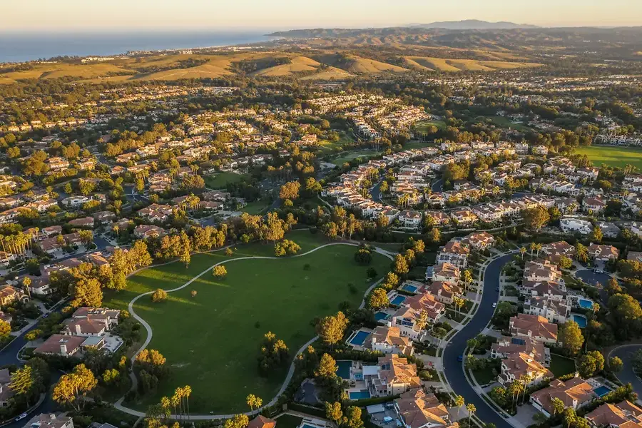 Your Complete Guide to Buying Homes in Orange County's Top Neighborhoods