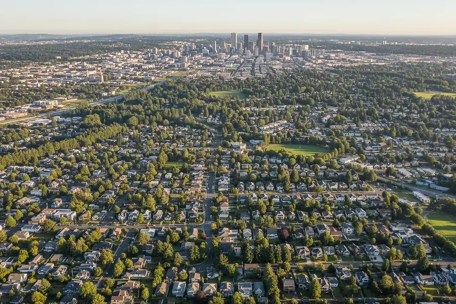 Complete Home Price Comparison Guide for Portland Metro Communities