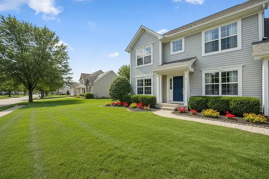 Selling Your Home in Central Illinois: Market Insights for 2025