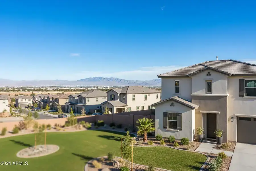 Complete Home Buying Guide for Henderson and Las Vegas Residents