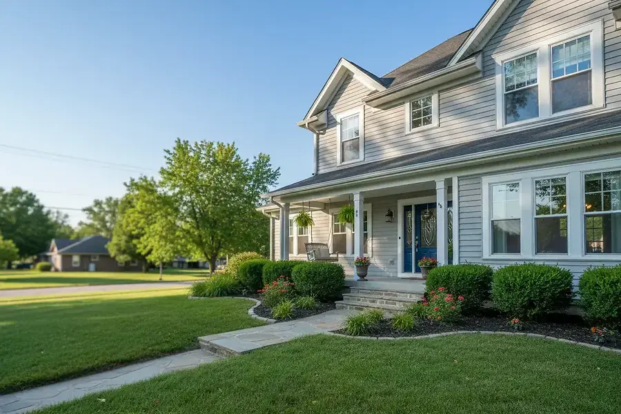 The Complete Guide to Selling Your Home in Nevada, Missouri