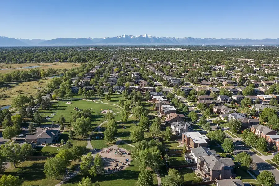 Complete Guide to South Metro Denver Residential Communities