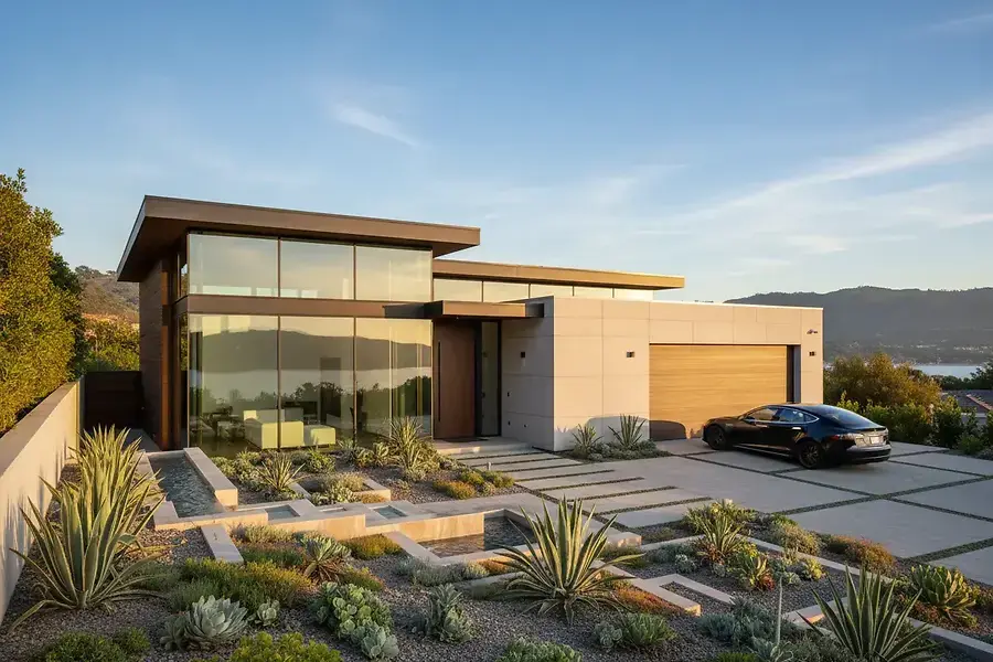 Maximize Your Home's Value: Silicon Valley Selling Strategies