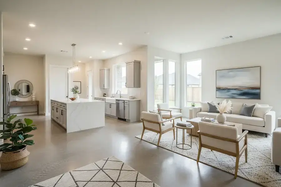 How to Maximize Your Home Sale Across Texas and Georgia Markets