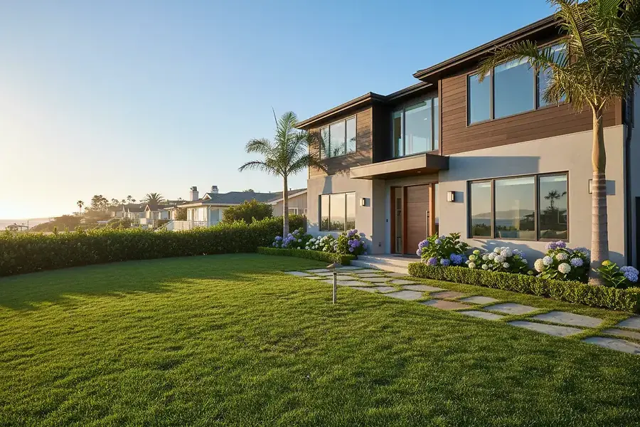 Selling Your Home Fast in Cameron, Thomasville, and Myrtle Beach