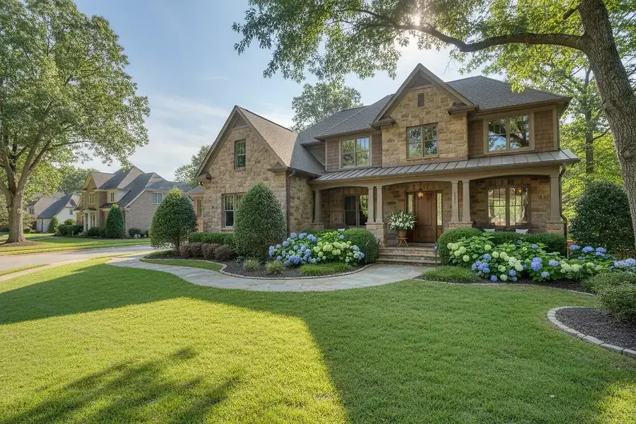 Selling Your Home in Charlotte and Belmont: A Step-by-Step Guide