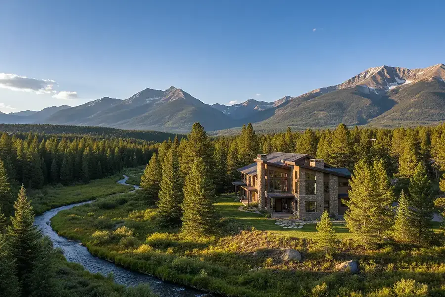 Your Complete Guide to Buying Homes Across Colorado's Top Communities