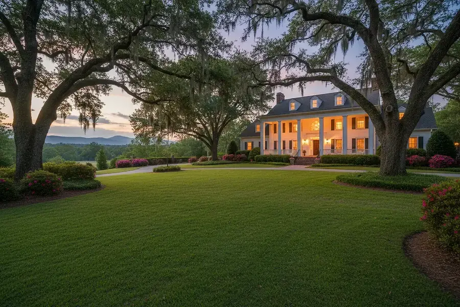 Your Complete Guide to Buying Homes in Upstate South Carolina
