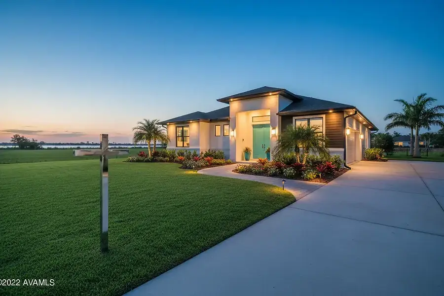 Sell Your Tampa Bay Home Faster in Today's Competitive Market