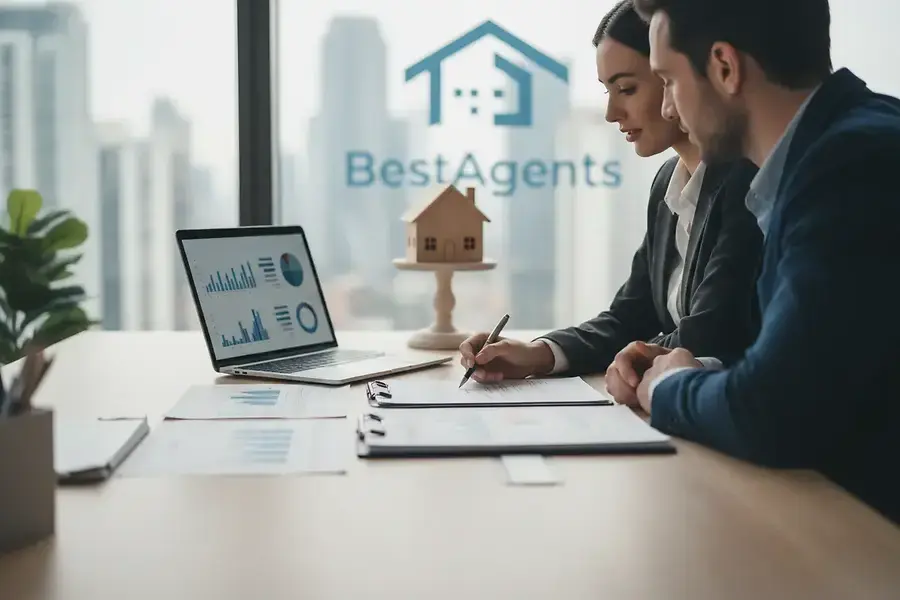 Essential Home Buying Negotiation Strategies to Save Thousands of Dollars