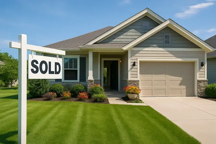 Selling Your Bartow Home: Strategies to Attract Buyers and Maximize Profit
