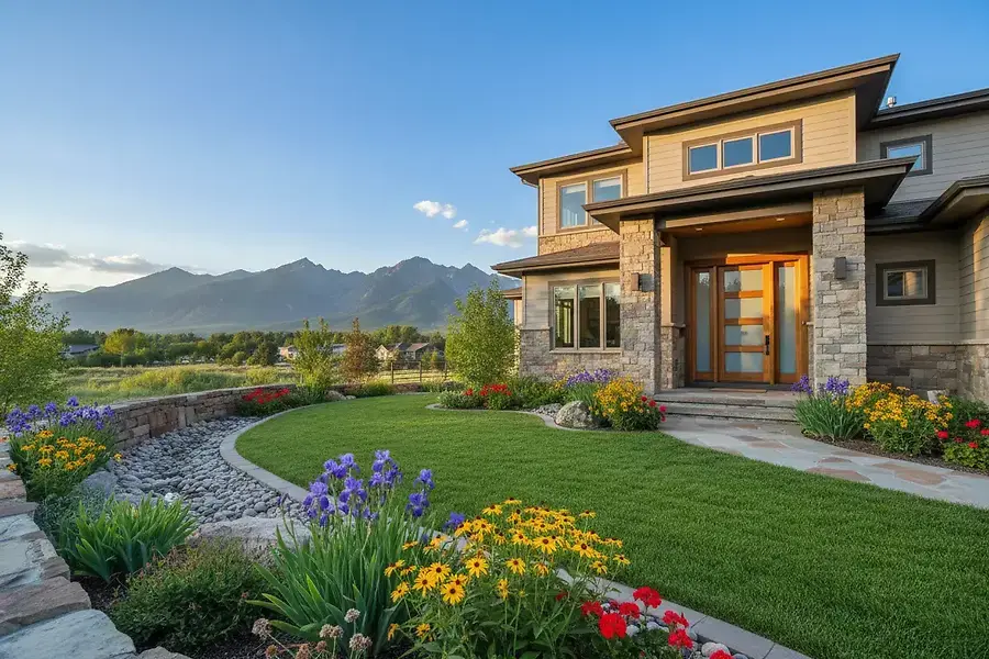 The Complete Guide to Selling Your Home in Northern Colorado