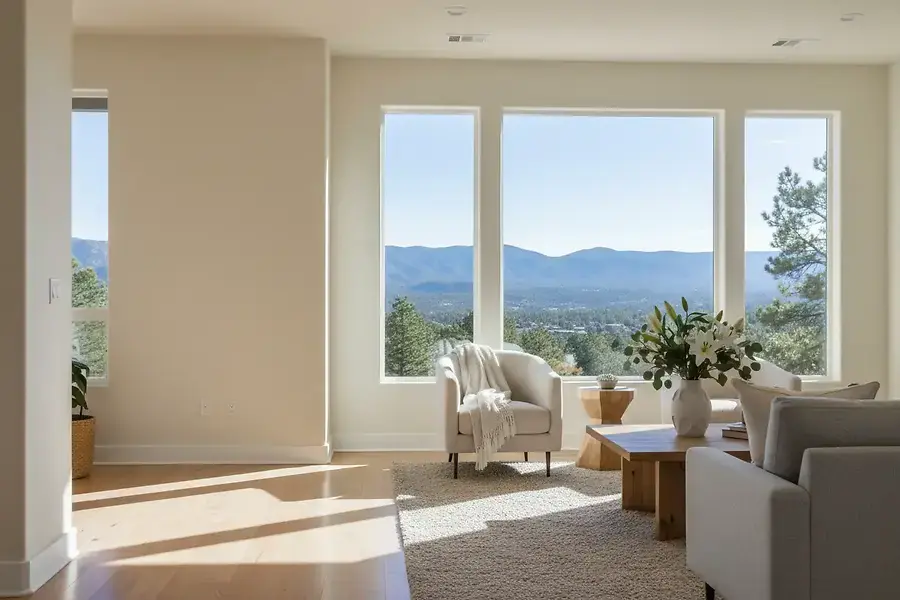 Selling Your Prescott Home: Essential Staging Tips for Maximum Buyer Appeal