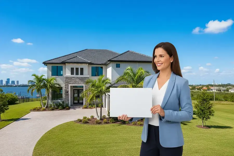 Selling Your Home in Tampa Bay: Timeline and Market Insights