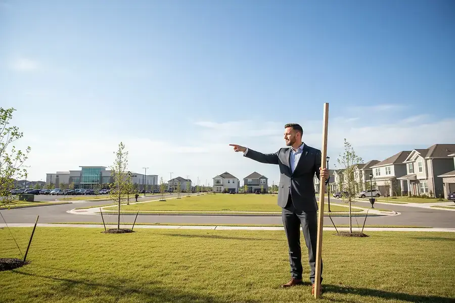 Smart Investment Opportunities in the Belle Chasse Real Estate Market