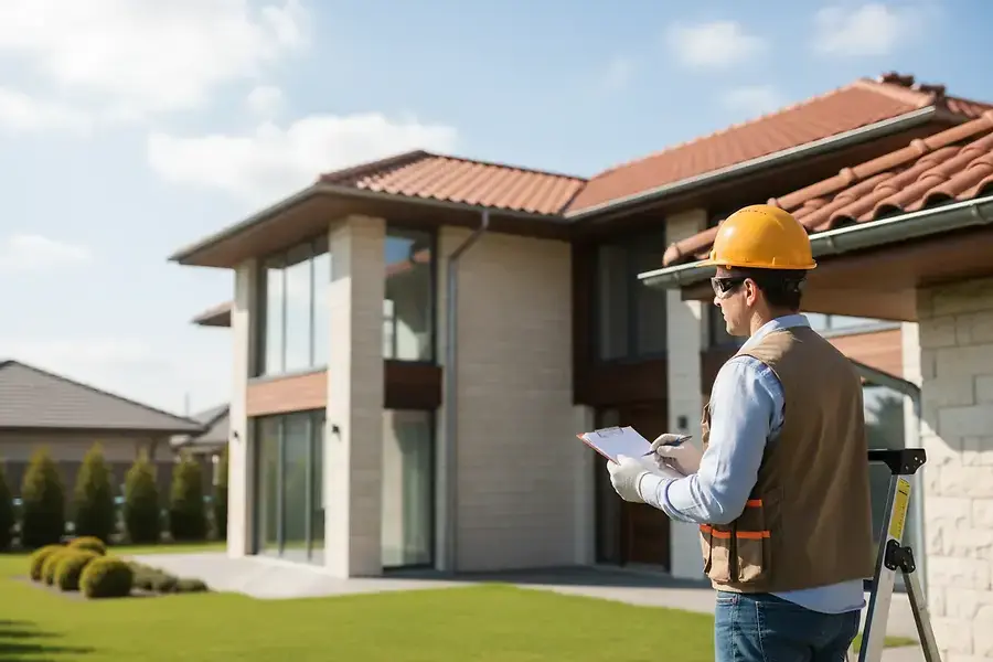 Understanding Home Inspection Reports and What Buyers Really Want