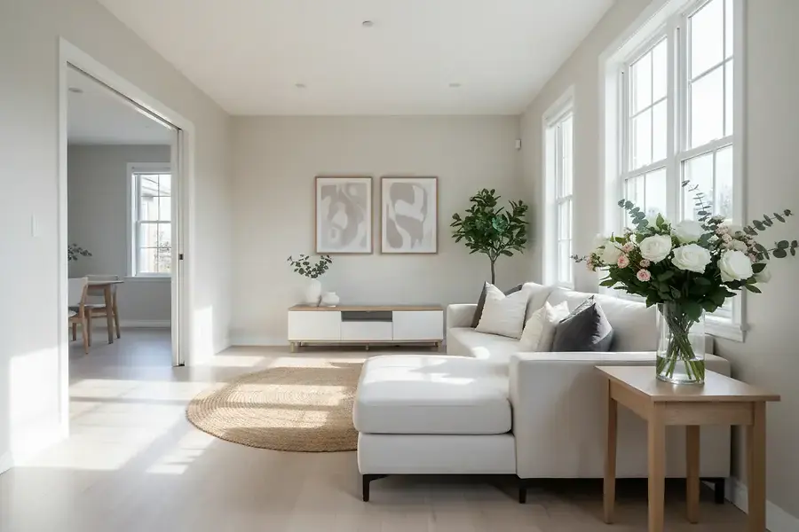 How to Prepare Your Home for Sale: A Complete Pre-Listing Guide