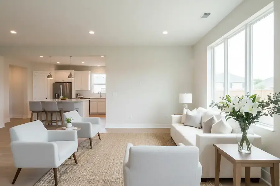 Essential Steps to Prepare Your Home for Sale and Maximize Profit