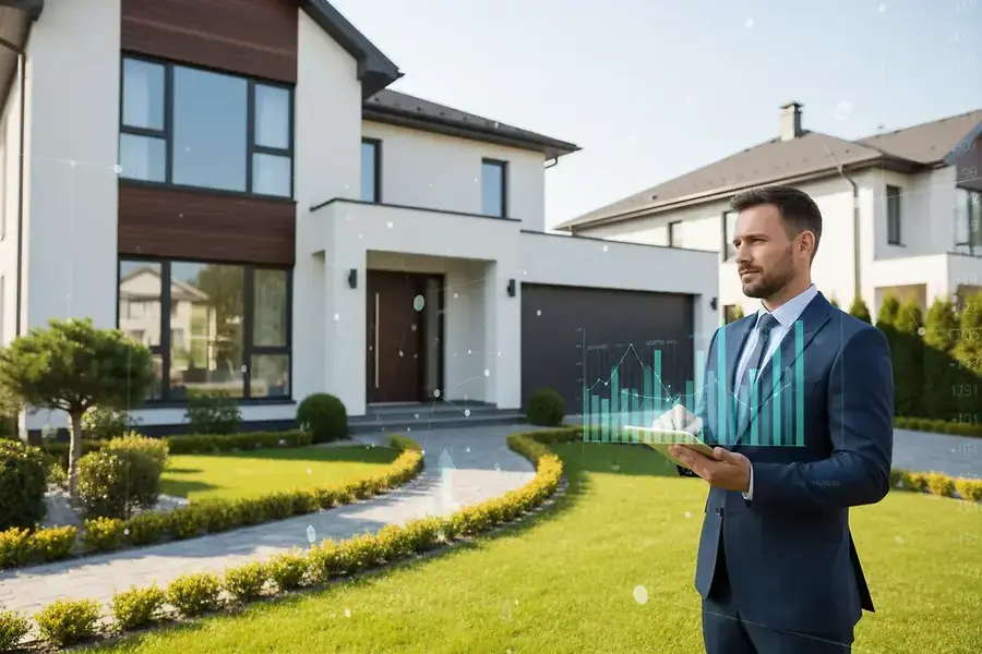 Strategic Home Pricing: How to Attract Buyers and Sell Faster