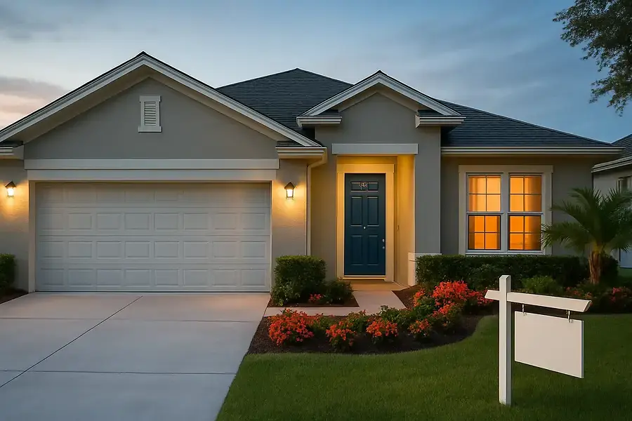 Selling Your Port Saint Lucie Home: Strategies to Get Top Dollar