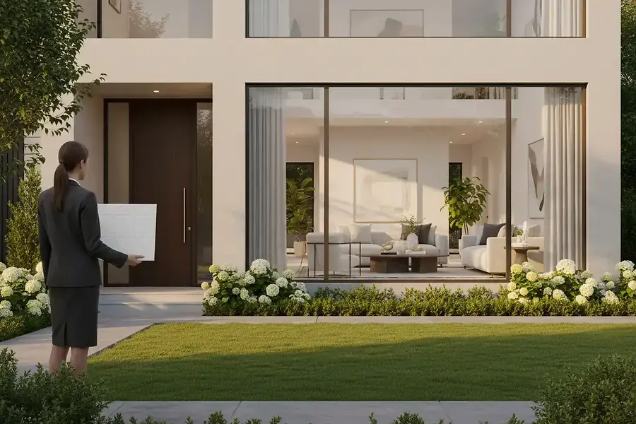 Essential Steps to Successfully Selling Your Home in Today's Market