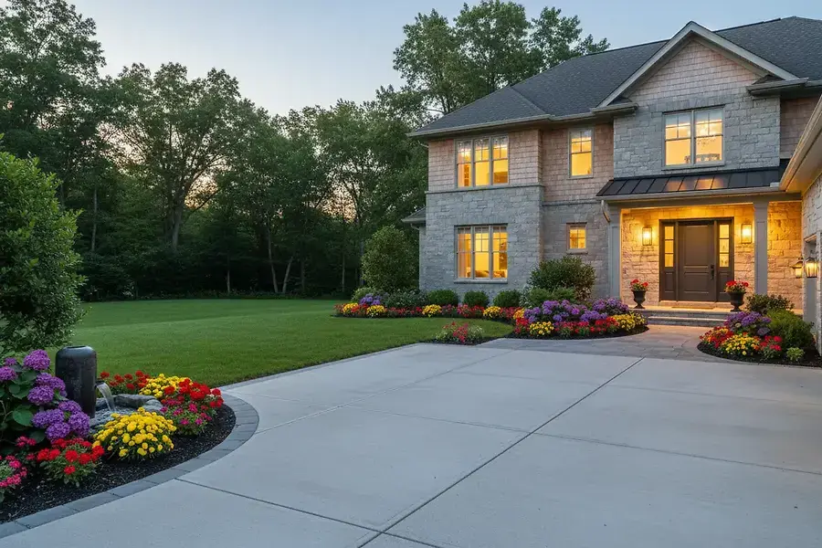 Preparing Your Home for Sale: Essential Steps to Attract Buyers