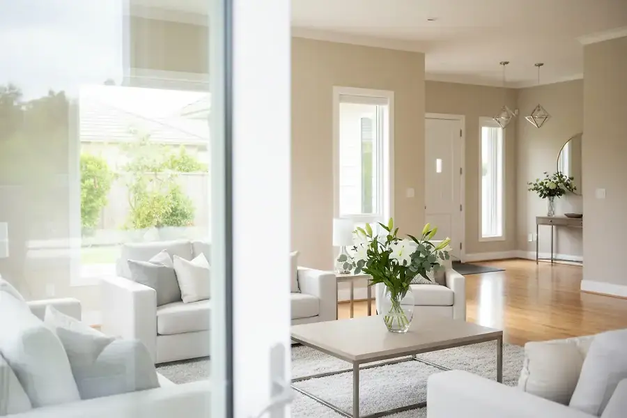 Proven Strategies to Maximize Your Home's Resale Value and Appeal