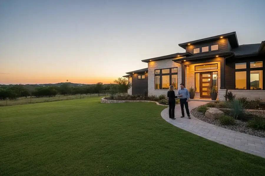 Selling Your Abilene Home: Proven Pricing Strategies for Maximum Returns