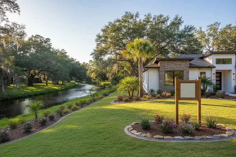 Selling Your Home in Dunnellon: Pricing Strategies That Work