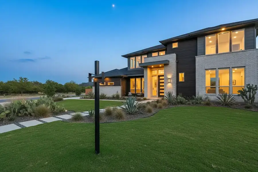 Selling Your Home Fast in North Texas: Pricing Strategies That Work