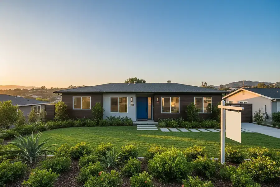 Selling Your Whittier Home: Complete Timeline and Process Guide