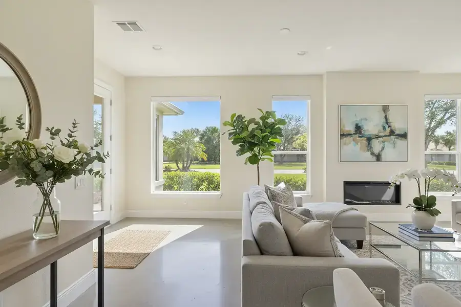 How to Sell Your Home Faster in Tampa and Winter Garden Markets