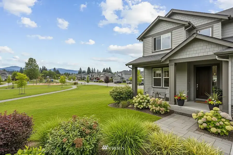 Tualatin Real Estate Market Trends: What Sellers Should Know