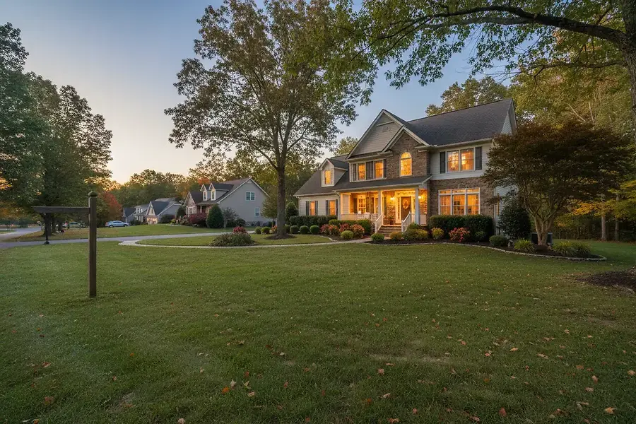 First-Time Home Buyer's Complete Guide to Northeast Tennessee