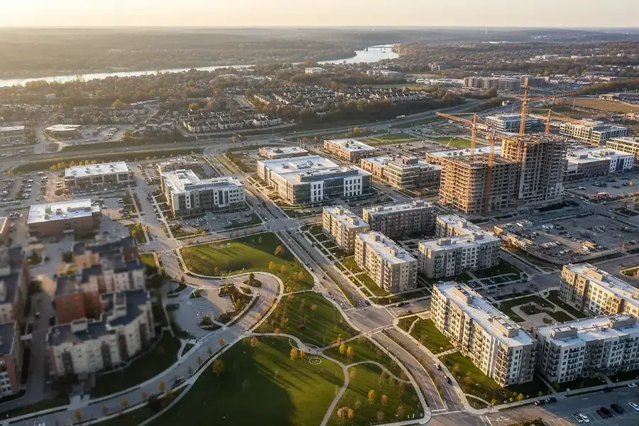 Multi-Family Investment Properties in Pittsburgh's Emerging Markets