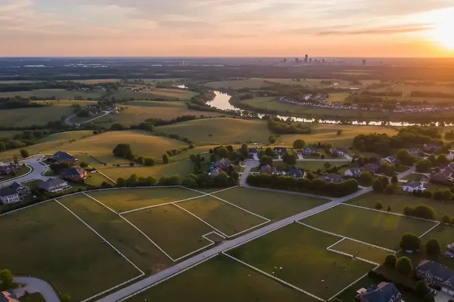Where to Buy in Central Kentucky: Neighborhoods Worth Your Investment