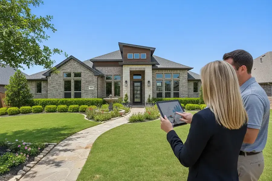The Complete DFW Home Seller's Guide to Pricing Competitively